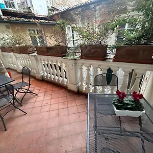 In Centro Lovely Lucca